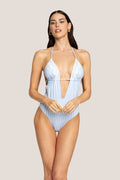 Intero balza vertical lines image 0