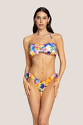 Fascia digital flower image 0