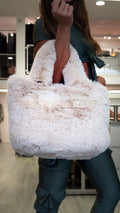 Borsa 4giveness image 4