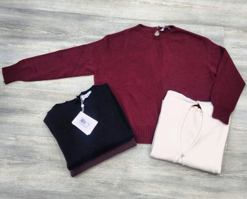 Maglia Motel