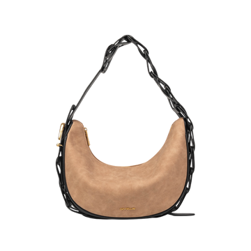 BORSA GIO CELLINI