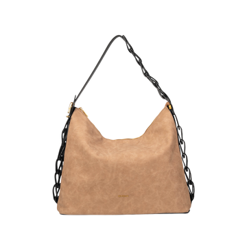 SHOPPER GIO CELLINI
