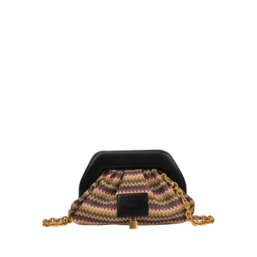 CLUTCH BAG GIO CELLINI