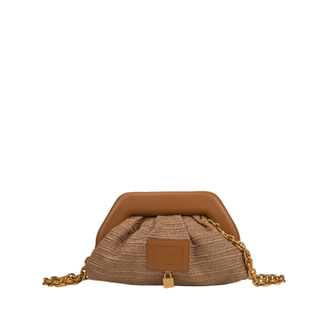 CLUTCH BAG GIO CELLINI