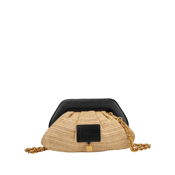 CLUTCH BAG GIO CELLINI