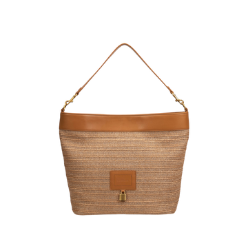 SECCHIELLO GIO CELLINI