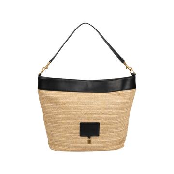 SECCHIELLO GIO CELLINI