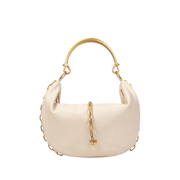 HOBO BAG GIO CELLINI