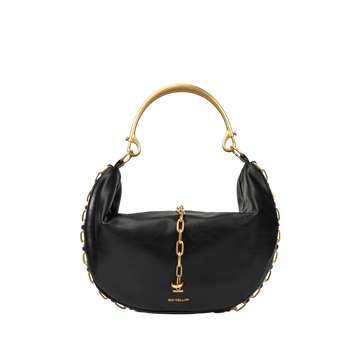 HOBO BAG GIO CELLINI