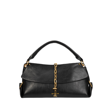 BORSA A MANO