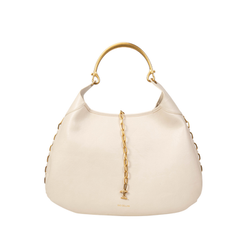 SHOPPER GIO CELLINI