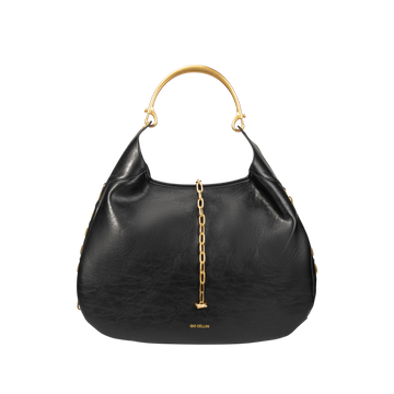 SHOPPER GIO CELLINI