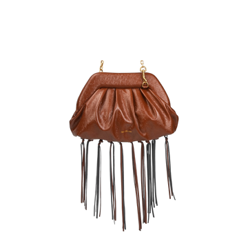 CLUTCH BAG GIO CELLINI