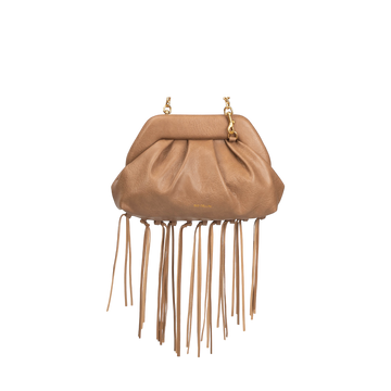 CLUTCH BAG GIO CELLINI