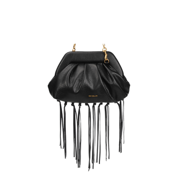 CLUTCH BAG GIO CELLINI
