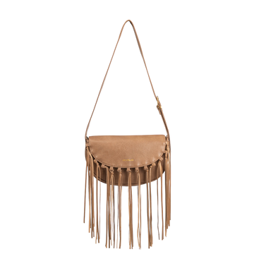 MINI BAG GIO CELLINI