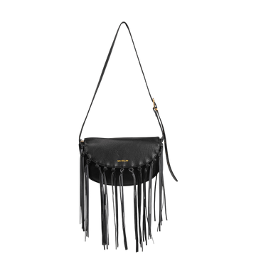 MINI BAG GIO CELLINI
