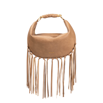 BORSA HOBO GIO CELLINI