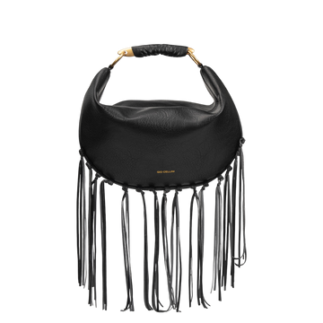 BORSA HOBO GIO CELLINI