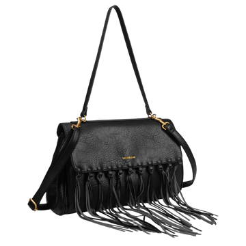 MAXI BAG GIO CELLINI