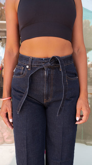 Jeans elisa Vicolo